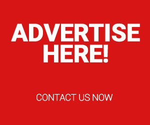 Advertiesment